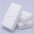 magic cleaning sponge erasers for stain and mark removal